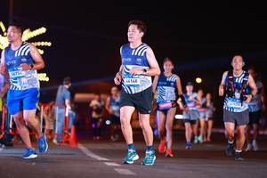 BIB: 44754, 44148
                            <button type="button" onclick="openModal(23053736)" class="btn btn-primary btn-sm float-right btn-popup" data-toggle="modal" data-target=".modal-high-quality">
                        <i class="fas fa-shopping-cart"></i> Add to Cart
                    </button>
                                            <button type="button" onclick="isThisMe(23053736, true)" class="btn btn-success btn-sm float-right btn-popup btn-isme hidden" data-toggle="tooltip" data-placement="bottom" title="นี่คือรูปของคุณใช่ไหม คลิกที่นี่เพื่อเอาเข้าอัลบั้ม">
                        <i class="fas fa-plus"></i> Add to album
                    </button>
                    <button type="button" onclick="isThisMe(23053736, false)" class="btn btn-warning btn-sm float-right btn-popup btn-isnotme hidden">
                        <i class="fas fa-ban"></i> Remove from album
                    </button>